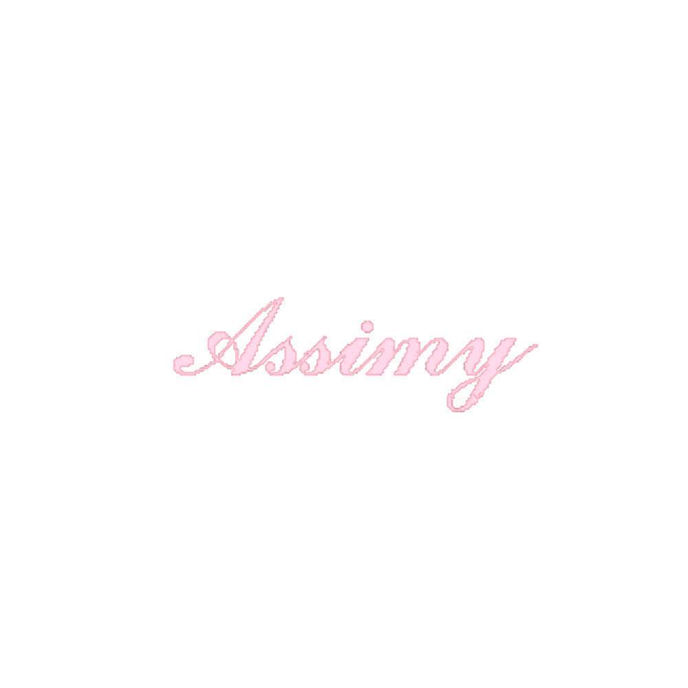 ASSIMY
