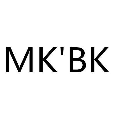 MK'BK