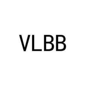 VLBB