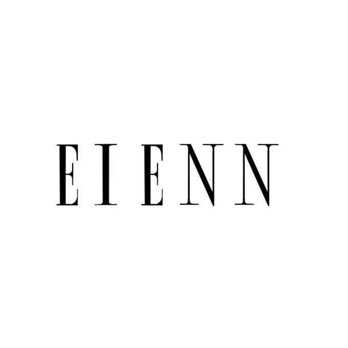 EIENN