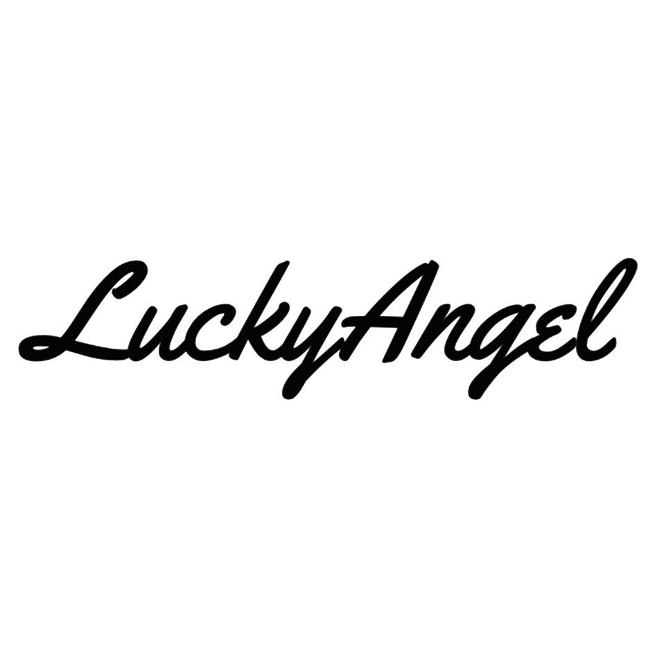 LUCKYANGEL