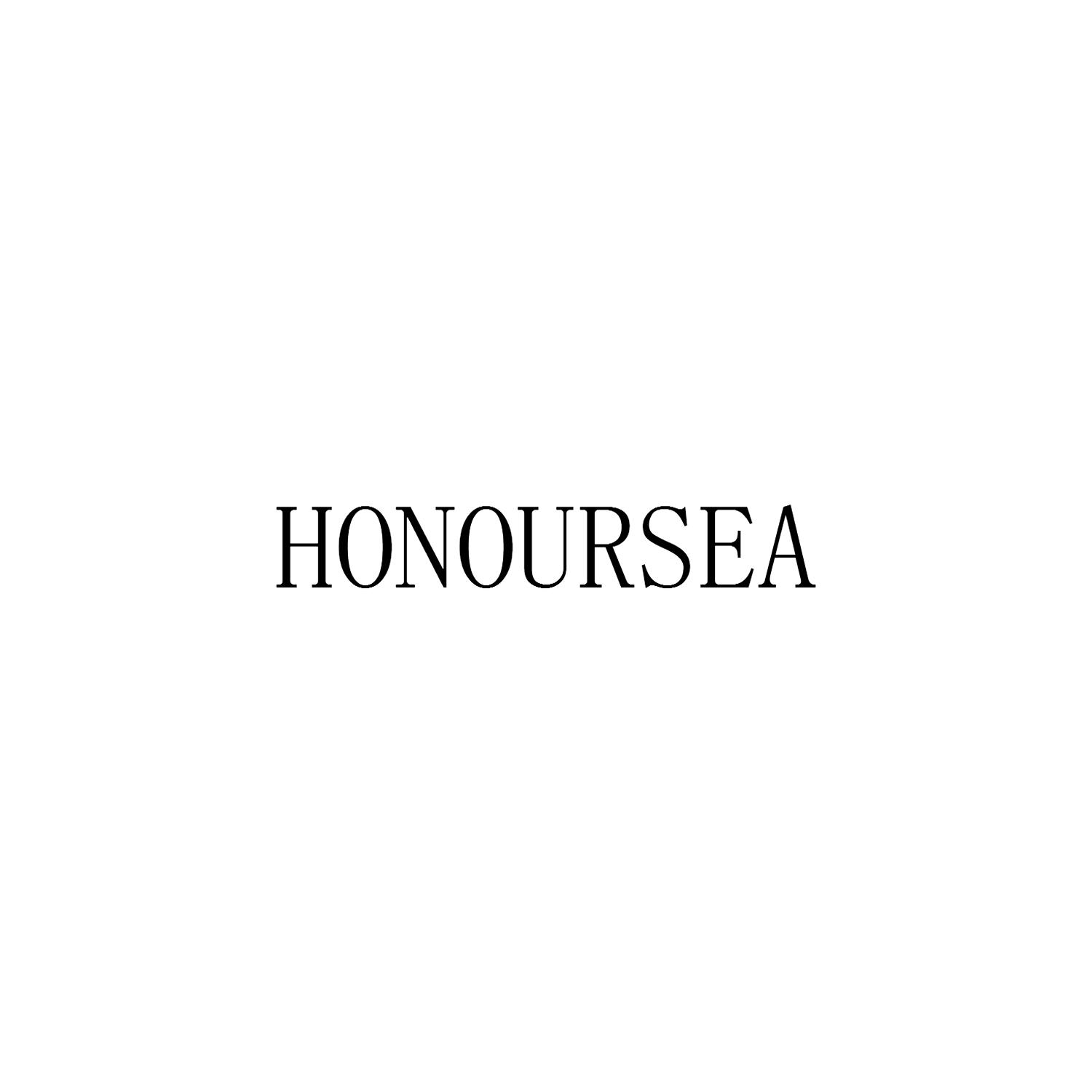 HONOURSEA