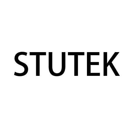 STUTEK