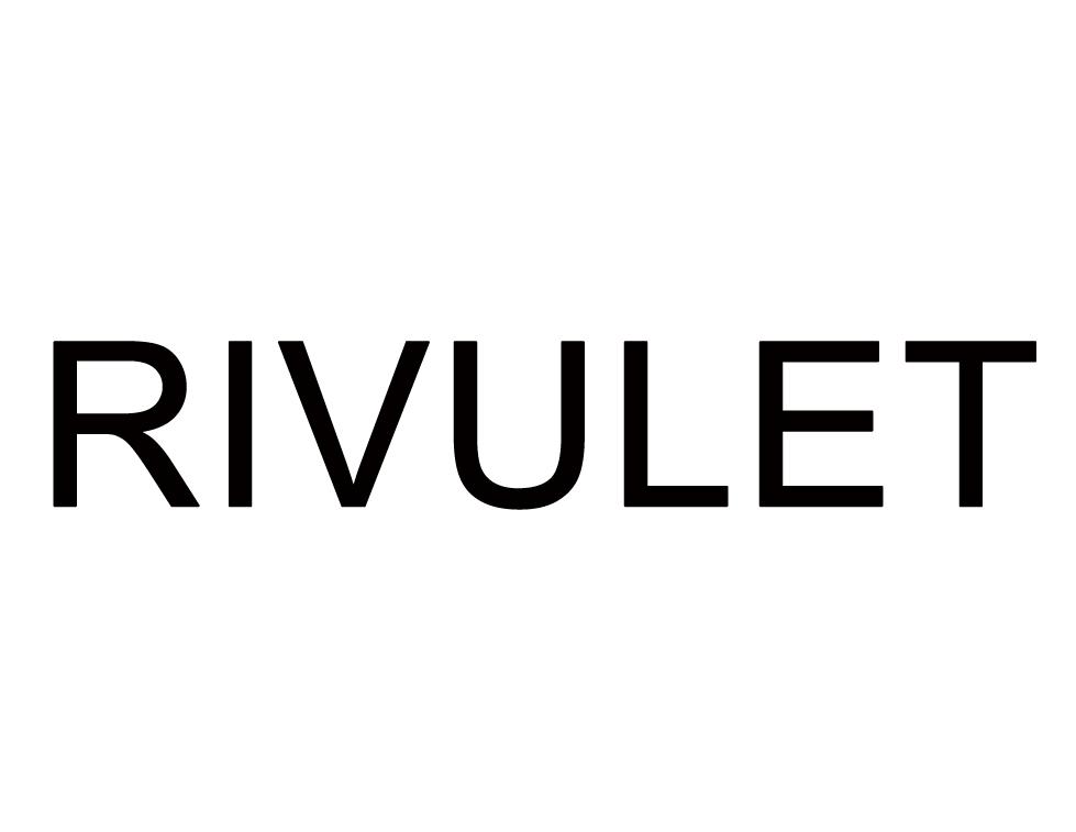 RIVULET