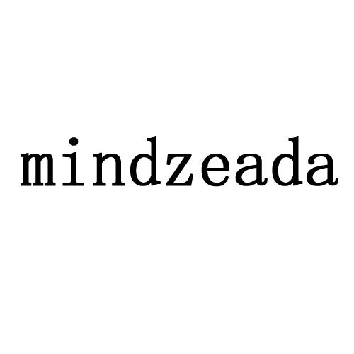 MINDZEADA
