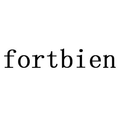 FORTBIEN