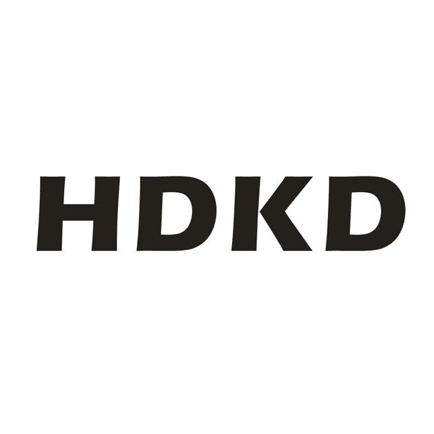 HDKD