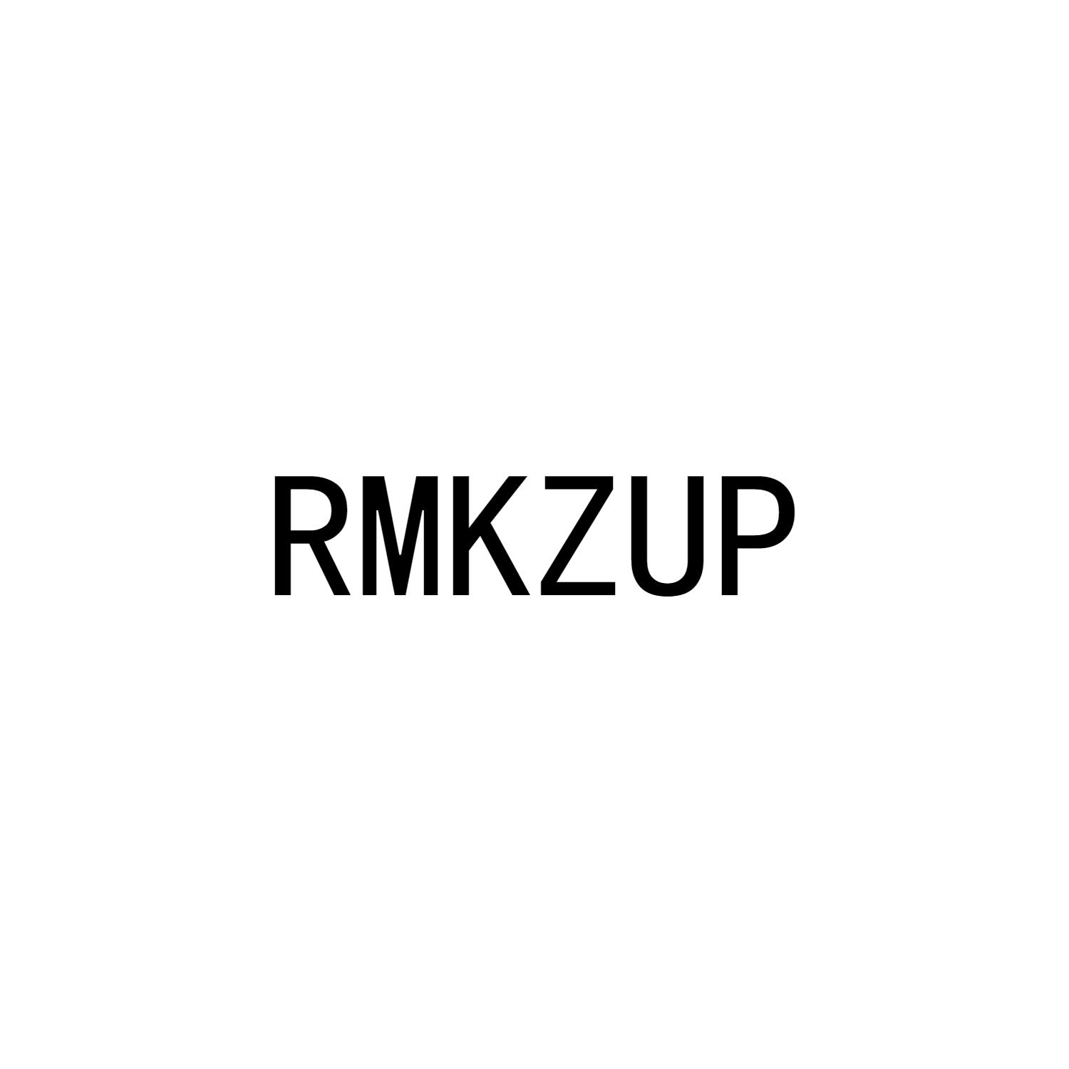 RMKZUP