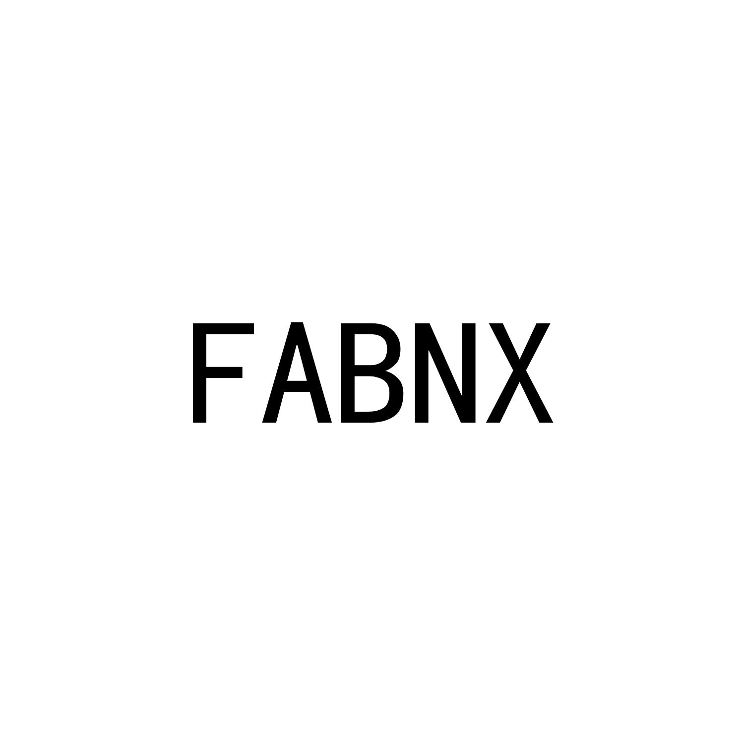 FABNX