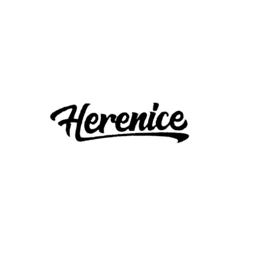 HERENICE
