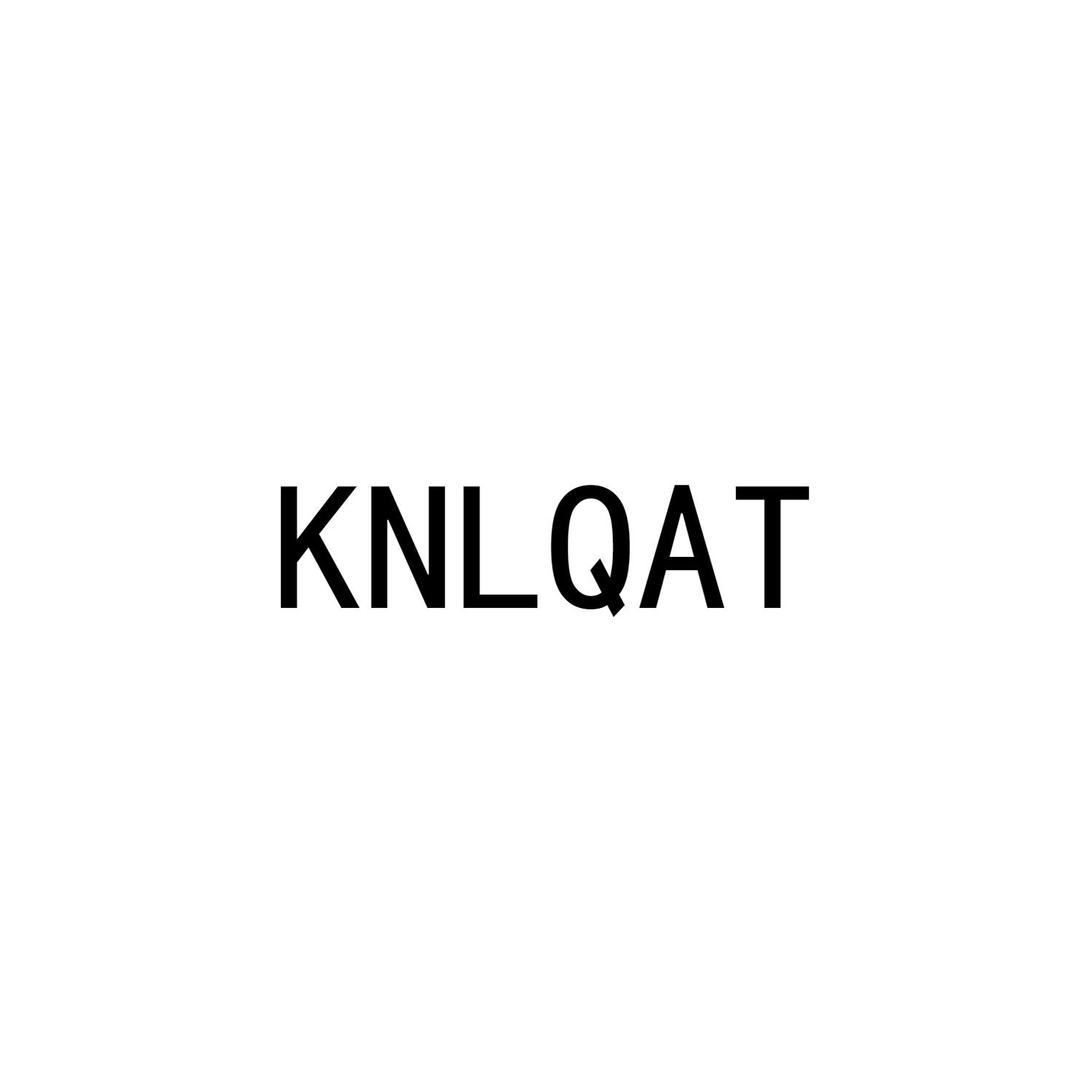 KNLQAT