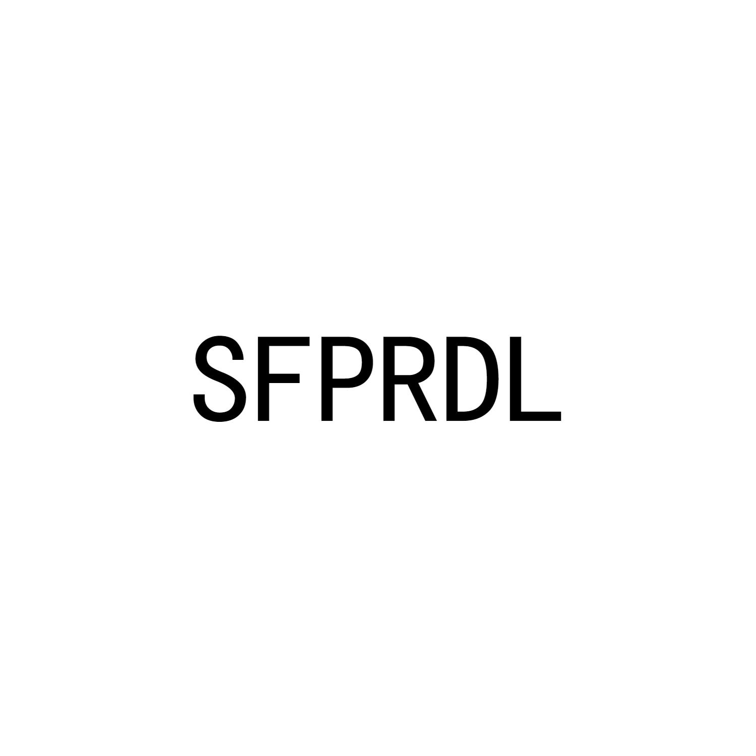 SFPRDL