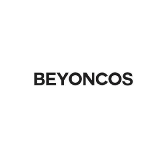 BEYONCOS