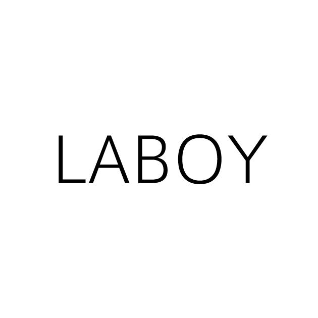LABOY