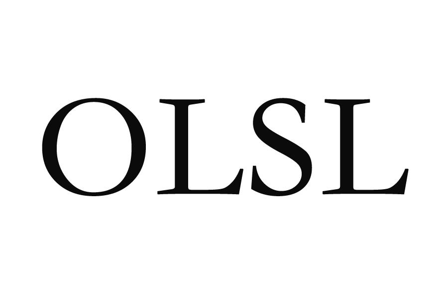OLSL