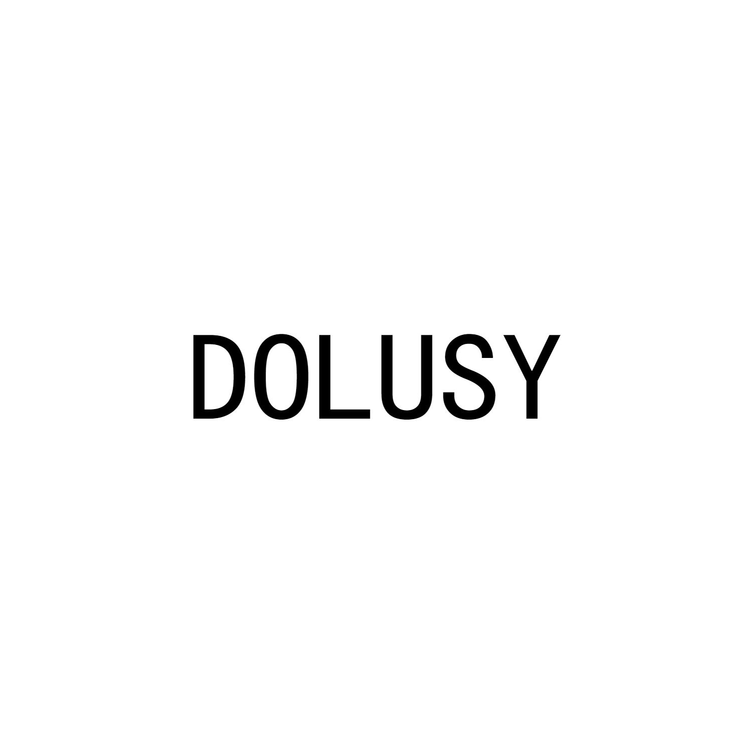 DOLUSY