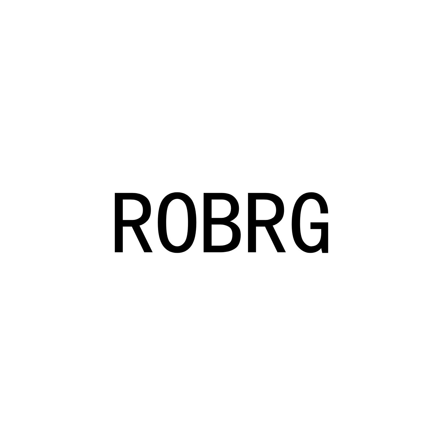 ROBRG