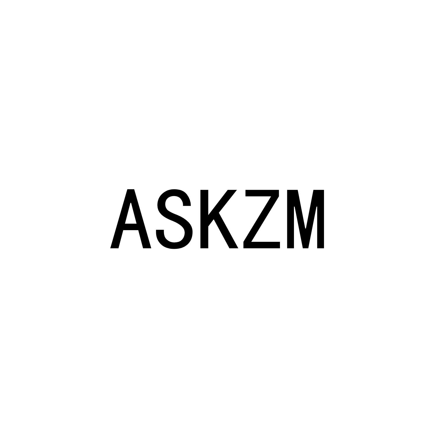 ASKZM