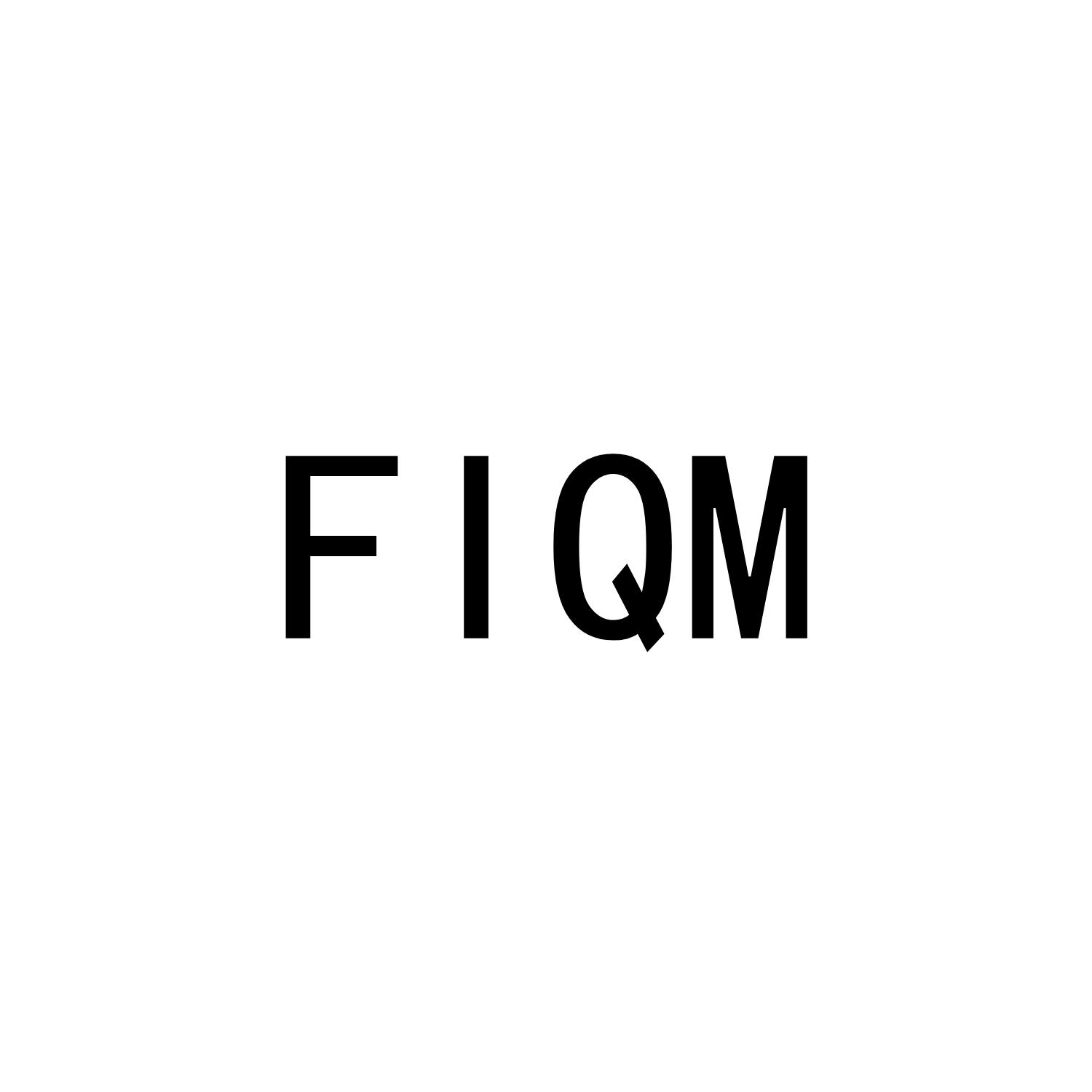 FIQM