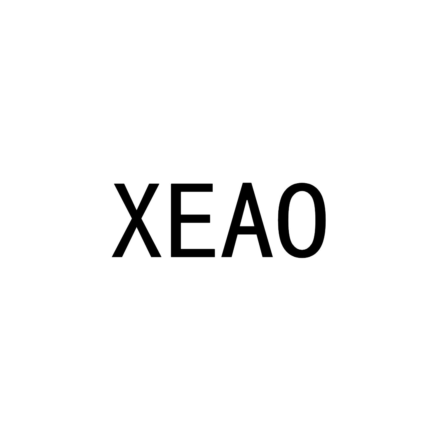 XEAO