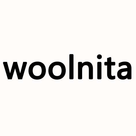 WOOLNITA