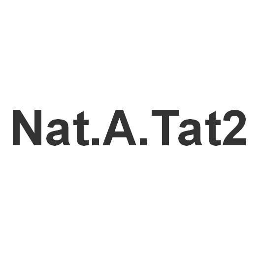 NAT.A.TAT 2