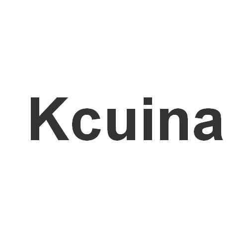 KCUINA
