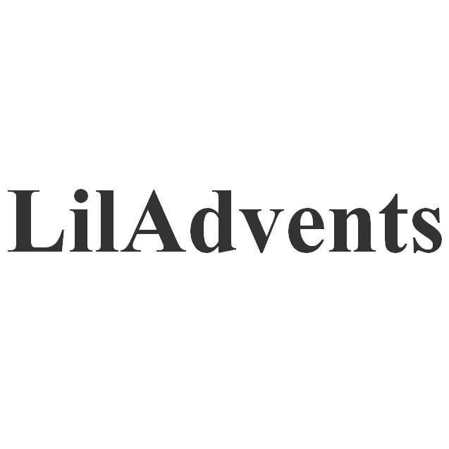 LILADVENTS