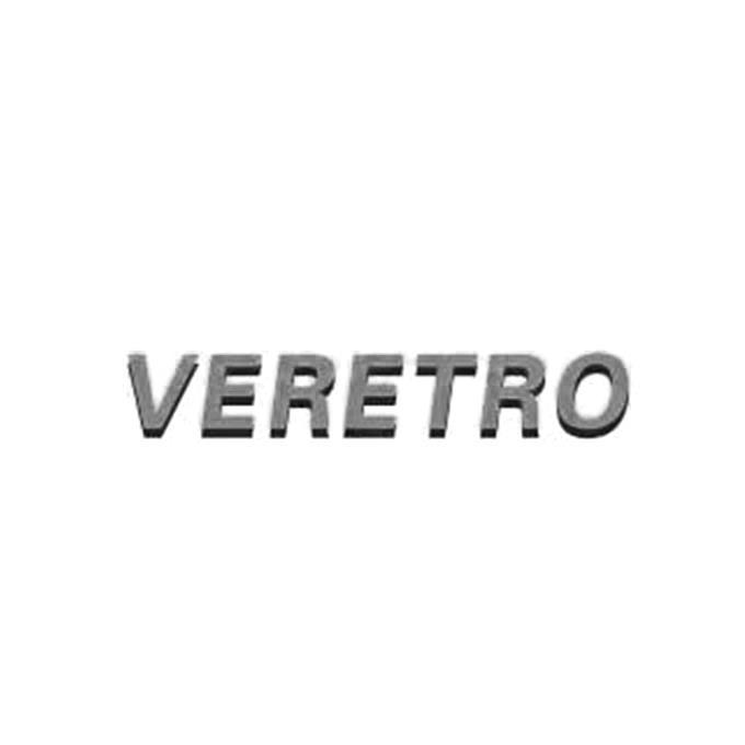 VERETRO
