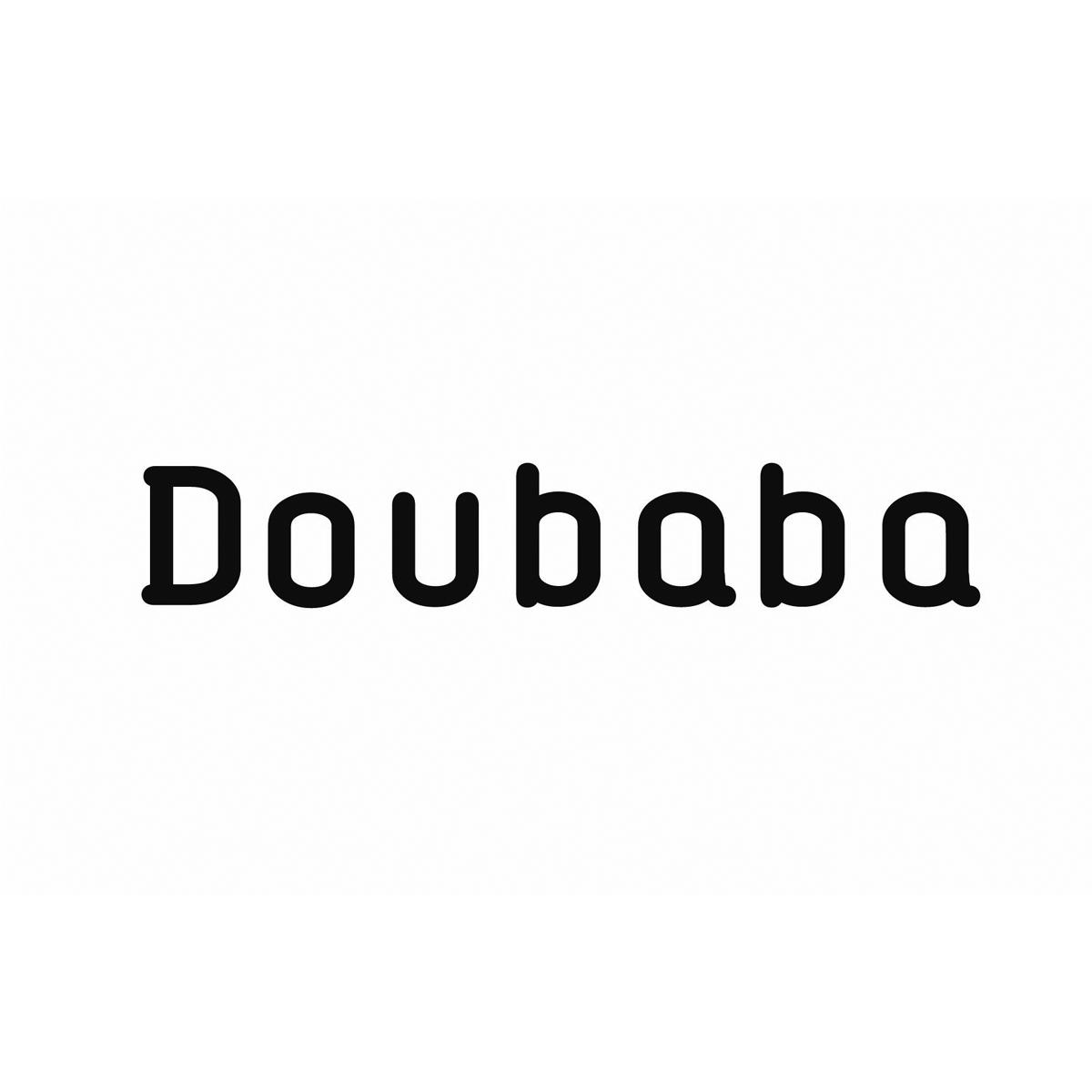 DOUBABA