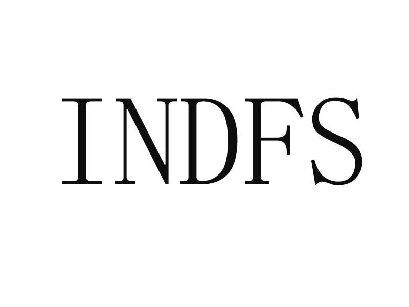 INDFS