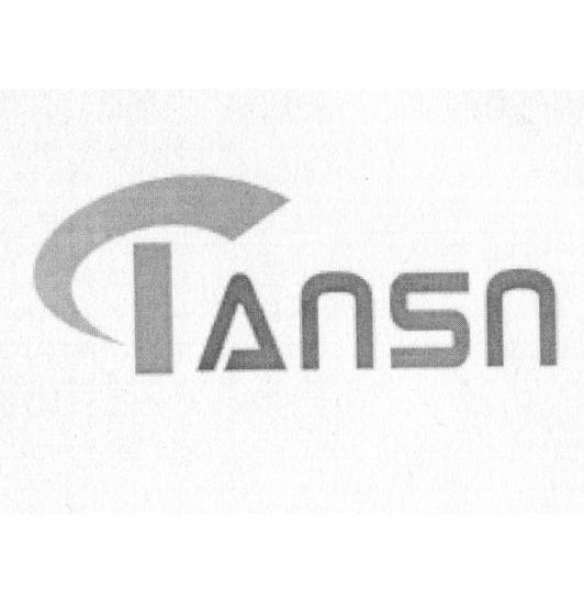 TANSN