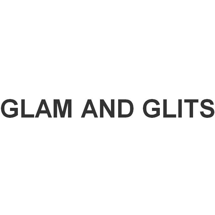 GLAM AND GLITS