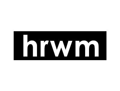 HRWM