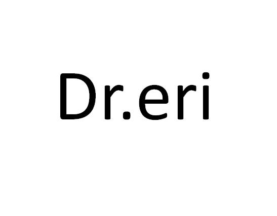 DR.ERI