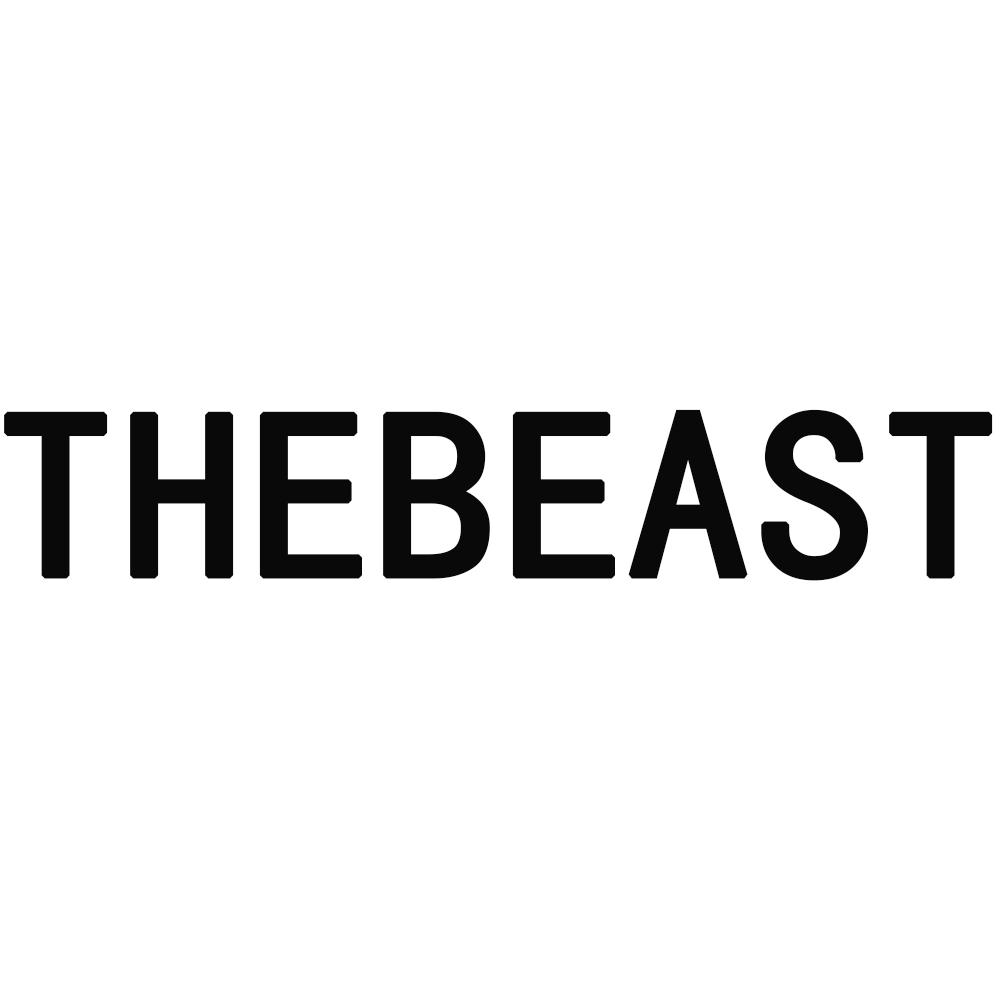 THEBEAST