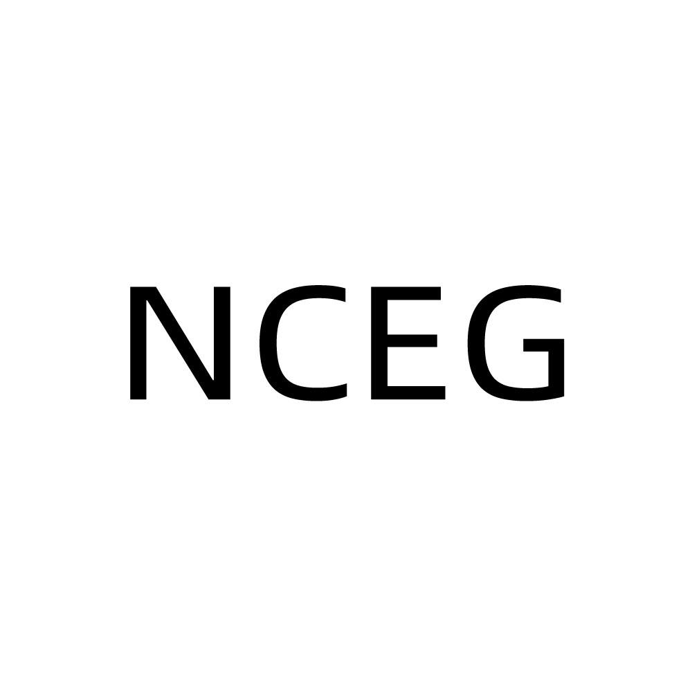 NCEG