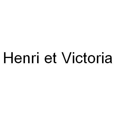 HENRI ET VICTORIA