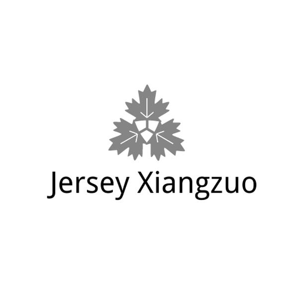 JERSEY XIANGZUO