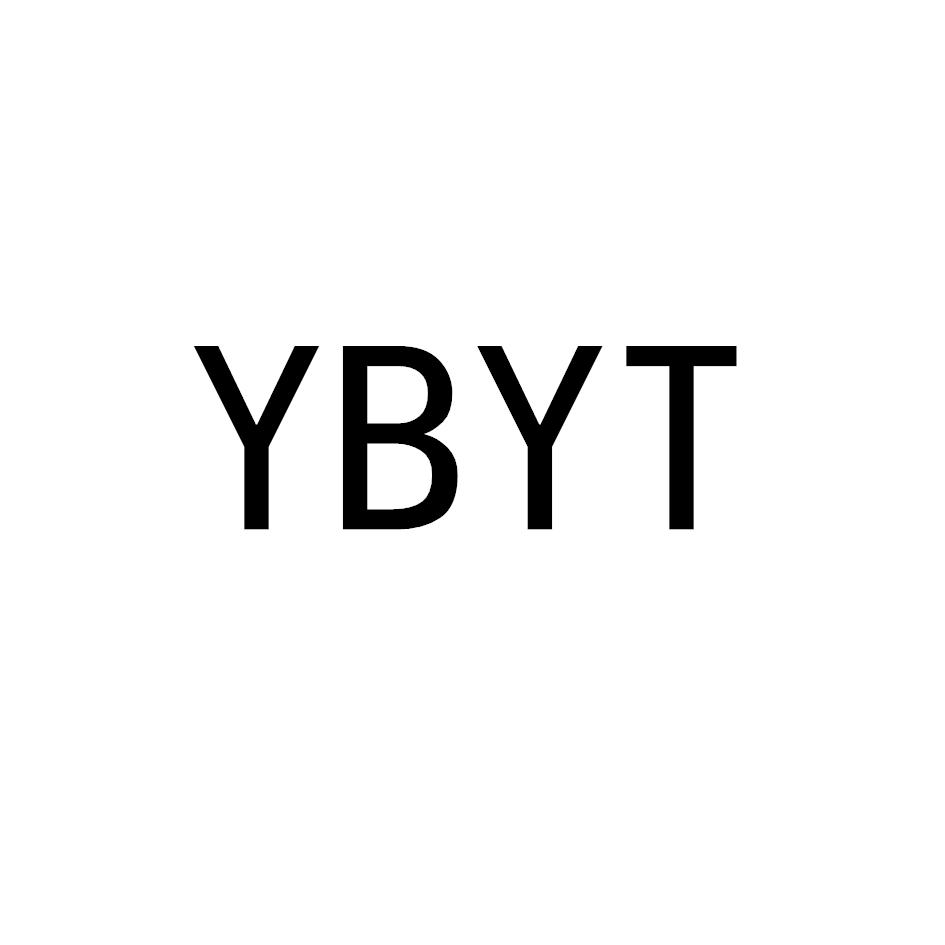 YBYT