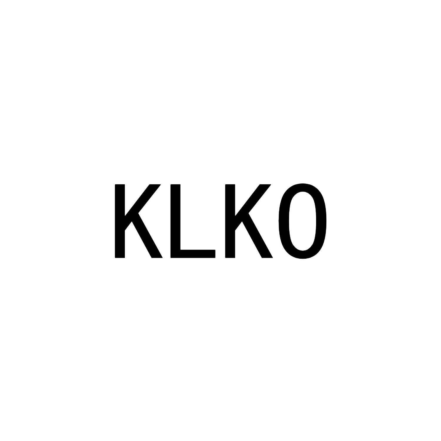 KLKO
