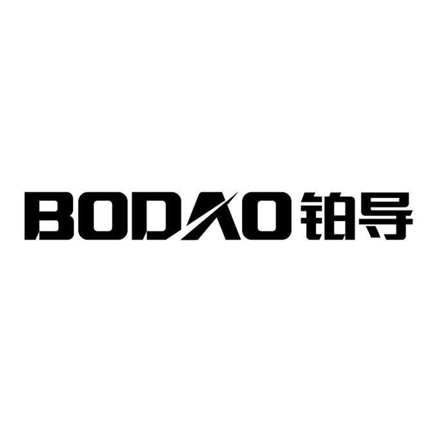 鉑導