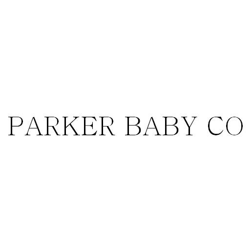 PARKER BABY CO