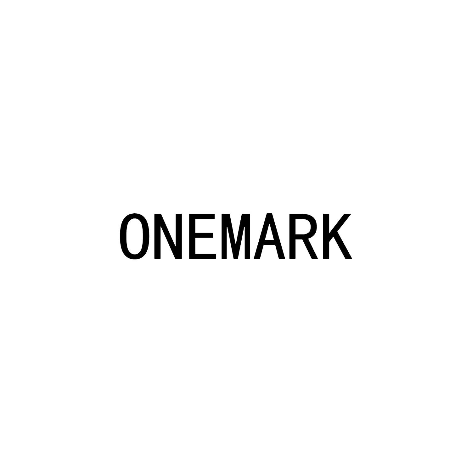 ONEMARK