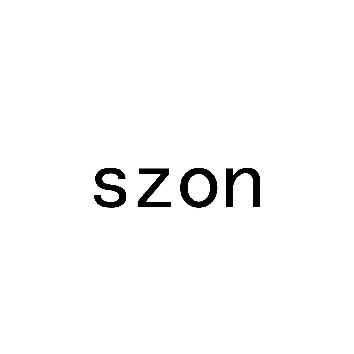 SZON