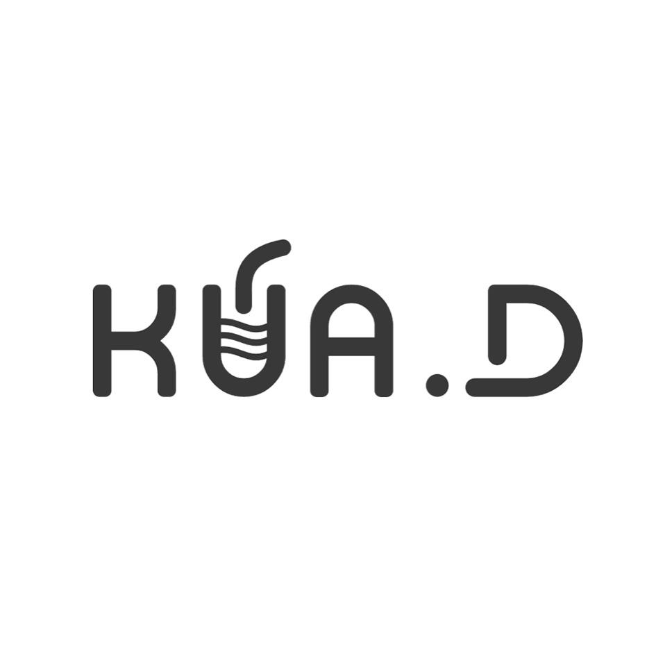 KUA.D