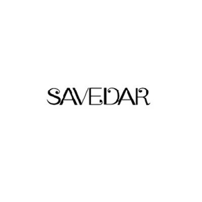 SAVEDAR