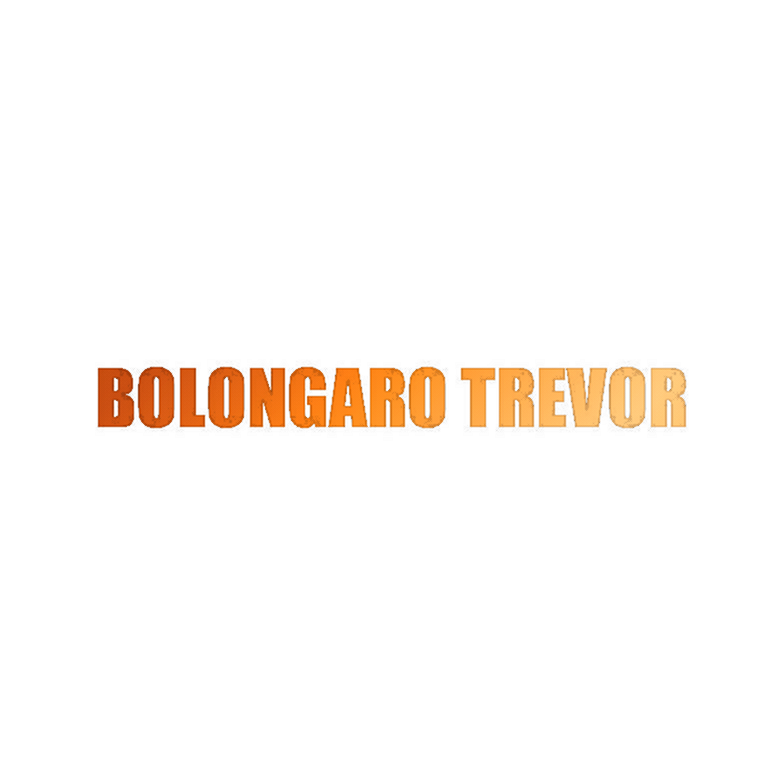 BOLONGARO TREVOR