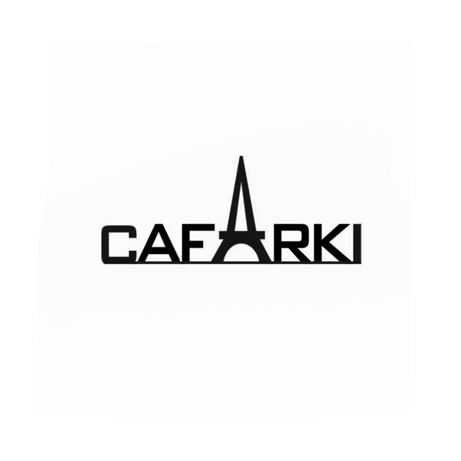 CAFARKI