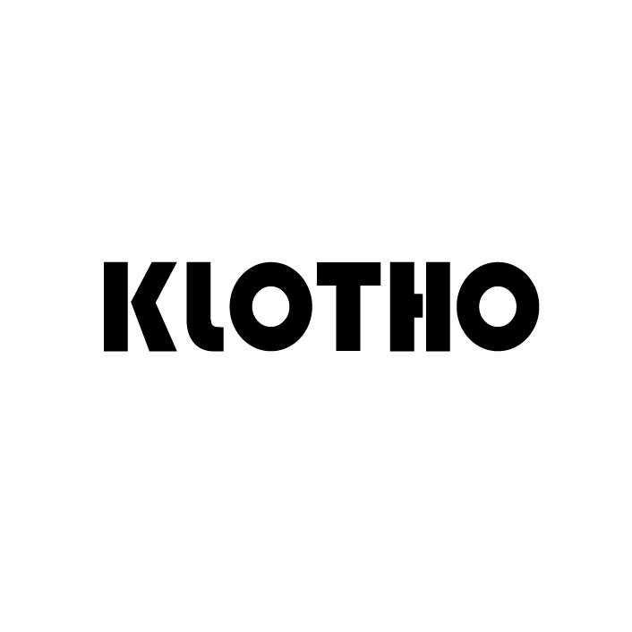 KLOTHO